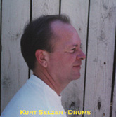 Kurt Selzer