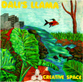 Creative Space CD Cover 23KB