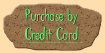 Purchase by Credit Card through Amazon.com
