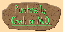 Purchase through DLR by Check or Money Order