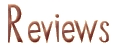 Reviews